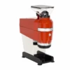 La Marzocco Swift Mini ROT Espressomühle -Eureka Verkaufs Shop La Marzocco Swift Mini ROT 1280x1280