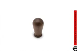 Lelit Wood KIT Für Mara X Usw. Aus Walnußholz -Eureka Verkaufs Shop Lelit Holzgriffe PLA2200 02 1280x1280