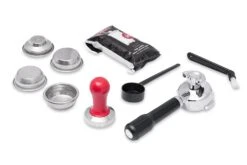 Lelit Siebträgermaschine Mara X PL62X - Weiss - Version V2 (PL62X-EUCW) 16 Lelit Siebträgermaschine Mara X PL62X - Weiss - Version V2 (PL62X-EUCW) -Eureka Verkaufs Shop Lelit MaraX Accessoires 1280x1280 3