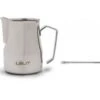 Lelit Milchkännchen 0,5 Liter Inkl. Latte-Art-Pen 2 Lelit Milchkännchen 0,5 Liter Inkl. Latte-Art-Pen -Eureka Verkaufs Shop Lelit Milchkannchen Latte Art Stift inklusive 1280x1280