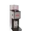 Lelit Kaffeemühle Mit Timer WILLIAM PL71 - On Demand Mühle - Satiniert 2 Lelit Kaffeemühle Mit Timer WILLIAM PL71 - On Demand Mühle - Satiniert -Eureka Verkaufs Shop Lelit PL71 Kaffeemuhle front 8009437001835 1280x1280