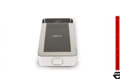 Lelit VIP Sudschublade Inox Mit Tuch Und Pinsel -Eureka Verkaufs Shop Lelit Sudschublade VIP Line PLA360M 02 1280x1280