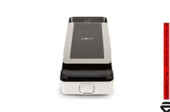 Lelit VIP Sudschublade Inox Mit Tuch Und Pinsel -Eureka Verkaufs Shop Lelit Sudschublade VIP Line PLA360M 1280x1280