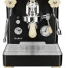 Lelit Bianca V3 PL162T Schwarz Mit Dualboiler Und Brühdruckregulierung 1 Lelit Bianca V3 PL162T Schwarz Mit Dualboiler Und Brühdruckregulierung -Eureka Verkaufs Shop Lelit Bianca Schwarz front 1280x1280