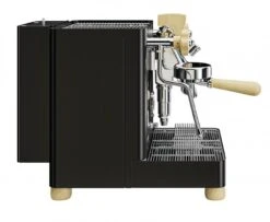 Lelit Bianca V3 PL162T Schwarz Mit Dualboiler Und Brühdruckregulierung 10 Lelit Bianca V3 PL162T Schwarz Mit Dualboiler Und Brühdruckregulierung -Eureka Verkaufs Shop Lelit Bianca Schwarz seite 1280x1280