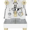 Lelit Bianca V3 PL162T Weiss Mit Dualboiler Und Brühdruckregulierung (PL162T-EUCW) 1 Lelit Bianca V3 PL162T Weiss Mit Dualboiler Und Brühdruckregulierung (PL162T-EUCW) -Eureka Verkaufs Shop Lelit Bianca Weiss Front 1280x1280