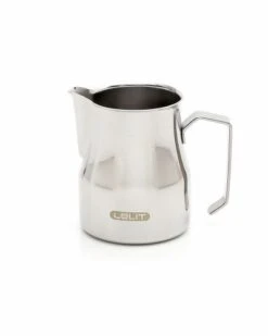 Lelit Milchkännchen 0,5 Liter Inkl. Latte-Art-Pen 5 Lelit Milchkännchen 0,5 Liter Inkl. Latte-Art-Pen -Eureka Verkaufs Shop Lelit Milchkaennchen Edelstahl Milkjug 1280x1280