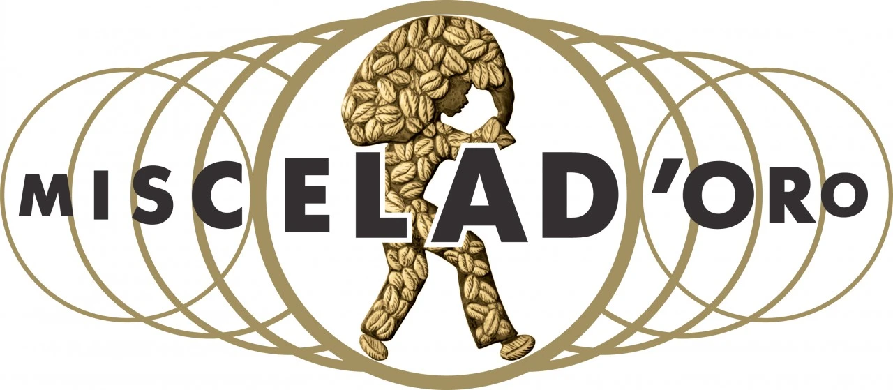 Miscela D'Oro MISCELA D ORO Intenso 1kg Bohnen 8 Miscela D'Oro MISCELA D ORO Intenso 1kg Bohnen – Bild 6