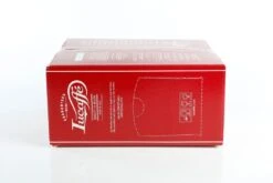 Lucaffe ESE Pads 38mm Mr. Exclusive - 150 Stück -Eureka Verkaufs Shop Lucaffe ESE Pads Mr Exclusive 150 Stuck 38mm Ruckseite 1280x1280