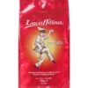 Lucaffe Espressobohnen Pulcinella 700g 1 Lucaffe Espressobohnen Pulcinella 700g -Eureka Verkaufs Shop Lucaffe Pulcinella 700g Bohnen gunstig kaufen 1280x1280