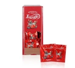 Eureka Verkaufs Shop -Eureka Verkaufs Shop Lucaffe Smart ESE Pads Classico 1280x1280