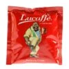 Lucaffe ESE Pads-LUNGO Classico 150 Stück -Eureka Verkaufs Shop Lucaffe Classico ESE Pads 1042 1 8021103762772 1280x1280