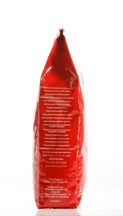 Lucaffé Espressobohnen Exquisit 1kg 8 Lucaffé Espressobohnen Exquisit 1kg -Eureka Verkaufs Shop Lucaffe Exquisit 1kg Espresso Bohne 1117 3 1280x1280