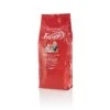 Lucaffé Espressobohnen Mamma Lucia 1kg -Eureka Verkaufs Shop Lucaffe MAMMALUCIA 1kg front 1280x1280