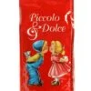Lucaffé Espressobohnen Piccolo & Dolce 1kg 2 Lucaffé Espressobohnen Piccolo & Dolce 1kg -Eureka Verkaufs Shop Lucaffe Piccolo Dolce 1kg Espresso Bohne 1114 1 1280x1280