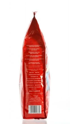 Lucaffé Espressobohnen Piccolo & Dolce 1kg 8 Lucaffé Espressobohnen Piccolo & Dolce 1kg -Eureka Verkaufs Shop Lucaffe Piccolo Dolce 1kg Espresso Bohne 1114 3 1280x1280