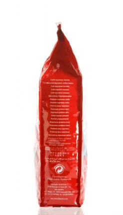 Lucaffé Espressobohnen Piccolo & Dolce 1kg 9 Lucaffé Espressobohnen Piccolo & Dolce 1kg -Eureka Verkaufs Shop Lucaffe Piccolo Dolce 1kg Espresso Bohne 1114 4 1280x1280