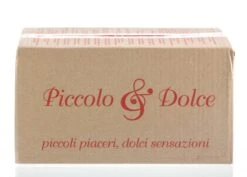 Lucaffe ESE Pads Piccolo E Dolce - 150 Stück 10 Lucaffe ESE Pads Piccolo E Dolce - 150 Stück -Eureka Verkaufs Shop Lucaffe Piccolo e Dolce Pads 150 1157 4 1280x1280