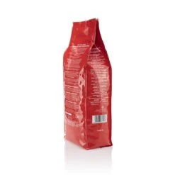 Lucaffé Espressobohnen Mamma Lucia 1kg -Eureka Verkaufs Shop Lucaffe mammalucia SIDE LEFT 1280x1280