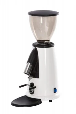 Macap M2D Weiß - Direktmahler Mit Timer - Neues Modell