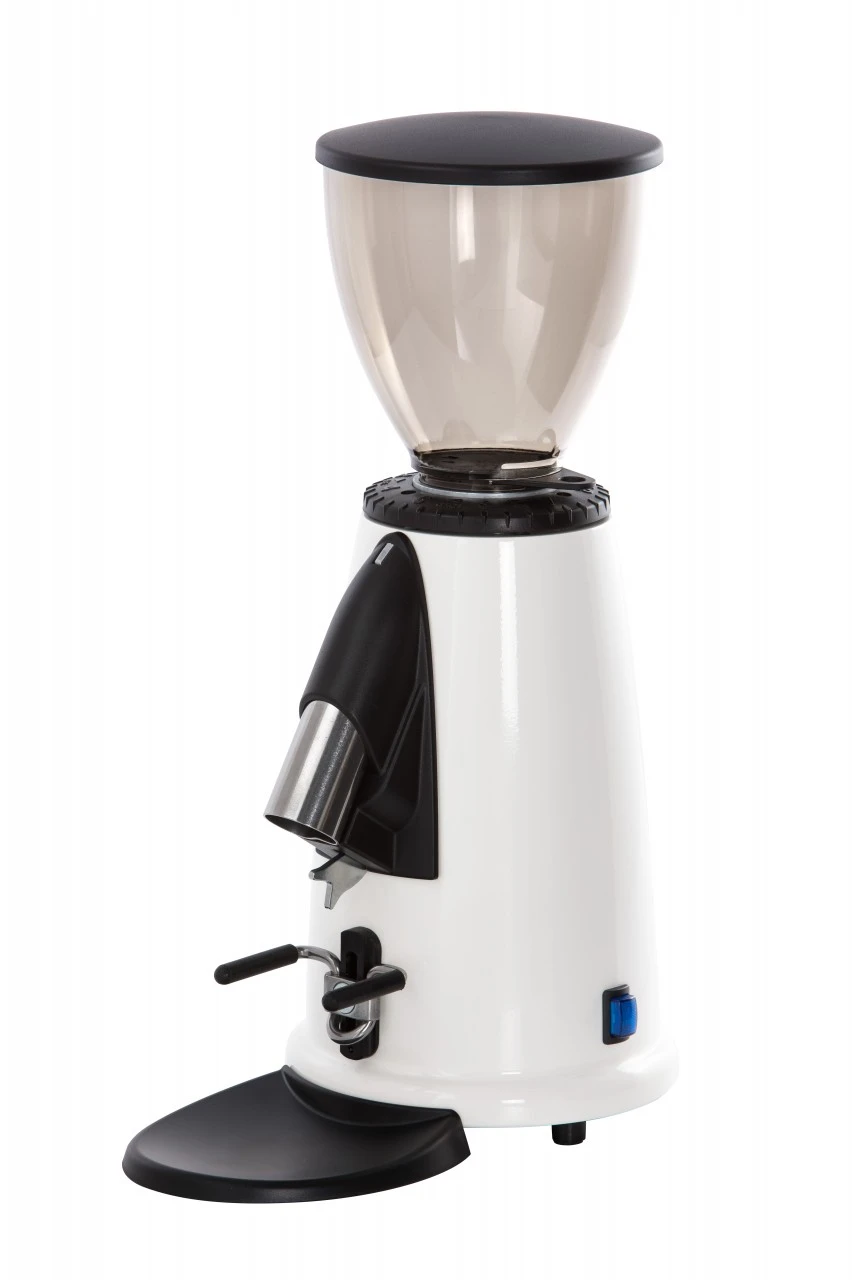 Macap M2M Elfenbein - Direktmahler Ohne Timer - Neues Modell 3 Macap M2M Elfenbein - Direktmahler Ohne Timer - Neues Modell