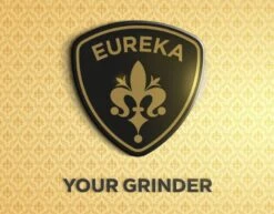 AKTION - Eureka MIGNON XL Espressomühle - Ferrari Rot/chrom - 2 Timer - 5 Jahre Garantie 21 AKTION - Eureka MIGNON XL Espressomühle - Ferrari Rot/chrom - 2 Timer - 5 Jahre Garantie -Eureka Verkaufs Shop MIGNON XL Image 1280x1280 1