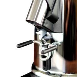 Macap M2D Rot - Direktmahler Mit Timer - Neues Modell -Eureka Verkaufs Shop Macap M2 Detail DSC 65505aafd04f56ba1 1280x1280