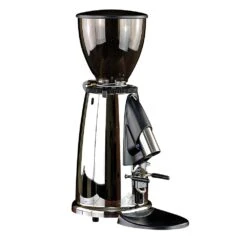 Macap M2D Chrom - Direktmahler Mit Timer - Neues Modell 12 Macap M2D Chrom - Direktmahler Mit Timer - Neues Modell -Eureka Verkaufs Shop Macap M2D Chrom 2 DSC 6946 1280x1280