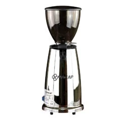 Macap M2D Chrom - Direktmahler Mit Timer - Neues Modell 13 Macap M2D Chrom - Direktmahler Mit Timer - Neues Modell -Eureka Verkaufs Shop Macap M2D Chrom 3 DSC 6948 1280x1280