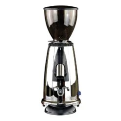 Macap M2D Chrom - Direktmahler Mit Timer - Neues Modell 14 Macap M2D Chrom - Direktmahler Mit Timer - Neues Modell -Eureka Verkaufs Shop Macap M2D Chrom 4 DSC 6945 1280x1280