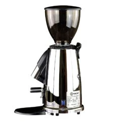 Macap M2M Chrom - Direktmahler Ohne Timer - Neues Modell 16 Macap M2M Chrom - Direktmahler Ohne Timer - Neues Modell -Eureka Verkaufs Shop Macap M2D Chrom 6 DSC 69505aafcf25a25bb 1280x1280