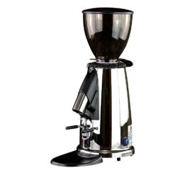 Macap M2M Chrom - Direktmahler Ohne Timer - Neues Modell