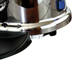 Macap M2D Chrom - Direktmahler Mit Timer - Neues Modell 16 Macap M2D Chrom - Direktmahler Mit Timer - Neues Modell -Eureka Verkaufs Shop Macap M2D Timer DSC 65465aafcaa00c5eb 1280x1280