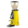 Macap M2D Gelb - Direktmahler Mit Timer - Neues Modell 2 Macap M2D Gelb - Direktmahler Mit Timer - Neues Modell -Eureka Verkaufs Shop Macap M2M Faux Gelb 1280x1280