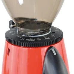 Macap M2M Schwarz - Direktmahler Ohne Timer - Neues Modell -Eureka Verkaufs Shop Macap M2M Stufenlos DSC 6536 1280x1280