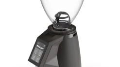 Macap MI40T Espressomühle In Schwarz -Eureka Verkaufs Shop Macap mi40t kaffeemuehle schwarz digitale anzeige 1280x1280