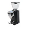 AKTION - Rocket Fausto 65 Espressomühle - Schwarz 2 AKTION - Rocket Fausto 65 Espressomühle - Schwarz -Eureka Verkaufs Shop Macinatore FAUSTO Black 1280x1280
