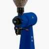 AKTION - Mahlkönig EK43 Ultramarinblau - Sonderedition -Eureka Verkaufs Shop Mahlk nig EK43 Ultramarinblau 1 1280x1280