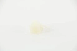 Mahlkönig E65 Plastik-Flapper 10er Set -Eureka Verkaufs Shop Mahlko nig E65 Plastik Flapper 4 1280x1280