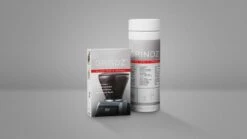 Mahlkönig Grindz Mühlenreiniger -Eureka Verkaufs Shop Mahlkoenig GRINDZ product picture 1280x1280