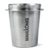 Mahlkönig Dosierbecher 1 Mahlkönig Dosierbecher -Eureka Verkaufs Shop Mahlkonig Dosierbecher 1280x1280