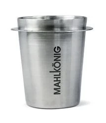 Mahlkönig Dosierbecher