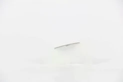 Mahlkönig E65 Metall-Flapper -Eureka Verkaufs Shop Mahlkonig E65 Metall Flapper 3 1280x1280