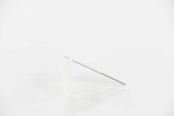 Mahlkönig E65 Metall-Flapper -Eureka Verkaufs Shop Mahlkonig E65 Metall Flapper 4 1280x1280