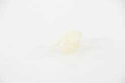 Mahlkönig E65 Plastik-Flapper 10er Set -Eureka Verkaufs Shop Mahlkonig E65 Plastik Flapper 2 1280x1280