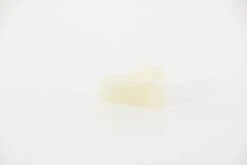 Mahlkönig E65 Plastik-Flapper 10er Set -Eureka Verkaufs Shop Mahlkonig E65 Plastik Flapper 3 1280x1280