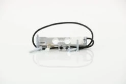 Mahlkönig E65S GBW Wägezelle