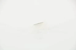 Mahlkönig E80 Metall-Flapper -Eureka Verkaufs Shop Mahlkonig E80 Metall Flapper 3 1280x1280