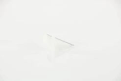 Mahlkönig E80 Metall-Flapper -Eureka Verkaufs Shop Mahlkonig E80 Metall Flapper 4 1280x1280