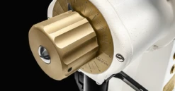 AKTION - Mahlkönig EK43S "The Icon" Limitierte Sonderedition -Eureka Verkaufs Shop Mahlkonig EK43S The Icon limitierte Sonderedition 1 1280x1280